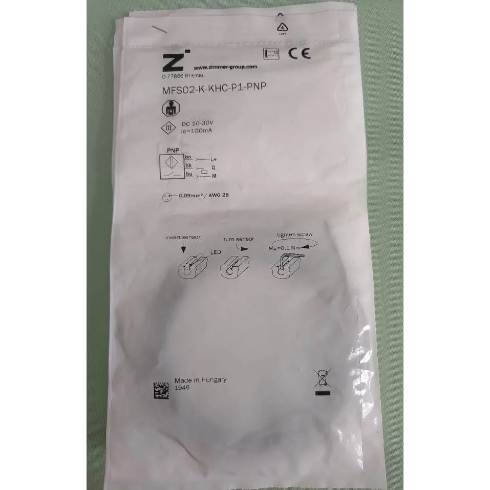 非实价议价议价 MFS02－K－KHC－P1－PNP 欢迎进店选购非实价议价