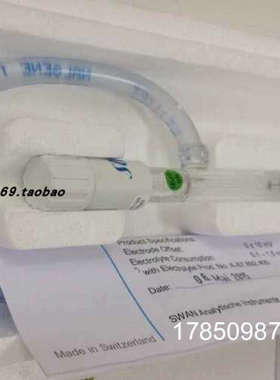 议价ORP电极CNA-89.165.029瑞士A-87.430.200议价