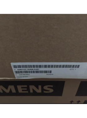 非实价议价议价6SN1123-1AA00-0JA1原装全新模块6SN1123-1AA00-0J