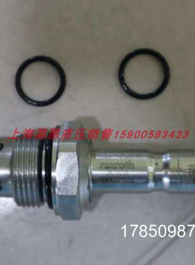 议价OD153117A000000 R930065028 力士乐REXROTH德国比例插装阀议