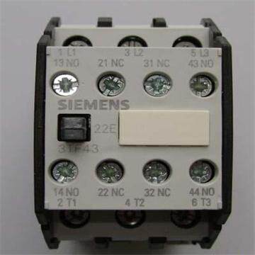 非实价议价议价全新原装接触器 3TF4322-0XF0 AC110V 电流22A 2开