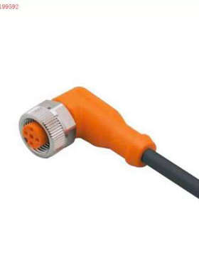 议价拍前:IFM EVC537 EVC532 EVC535 EVC561 EVC563 EVC196 EVC6