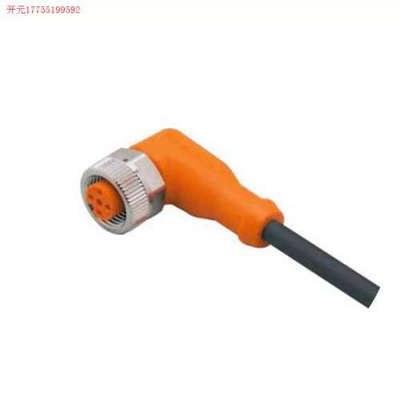 议价拍前:IFM EVC537 EVC532 EVC535 EVC561 EVC563 EVC196 EVC6