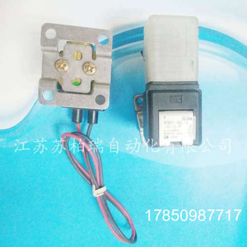 议价电磁阀 VCW21-5DL-3-01-A-F-X91  VCW23-5DL-3-A-X35 议价议