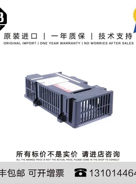 非实价议价议价Allen-Bradley 原装 2711-NF1 20.412 G US PanelV