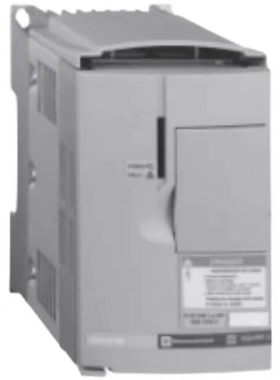 非实价议价议价变频器ATV28HU09M2 ATV28HU18M2 ATV28HU29M2非实