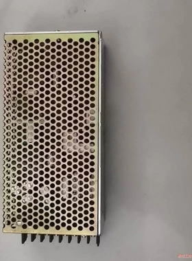 非实价议价议价拆机日本COSEL MMC100U-1电源100V输入 2.议价商品