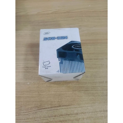 非实价议价议价询价全新九州风神散热器 deep cool 散热器议价非