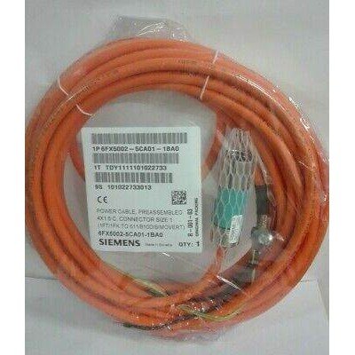 议价商品勿拍6FX5002-5CA01-1BA0 6FX5 002-5CA01-1B议价商品勿拍