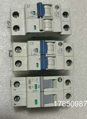 议价AB罗克韦尔188-A2C040，A2C250，1492-S【】议价