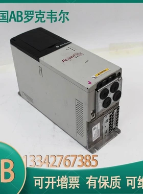 非实价议价议价20BD8P0A0NYNAND0 AB变频器 现货 实拍 厂家 直售