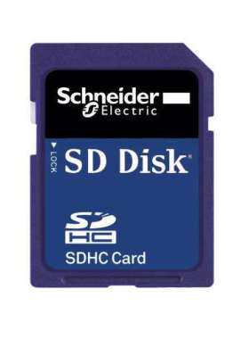 议价Schneider记忆卡BMXRWSC016M议价