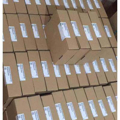 非实价议价议价6RA70直流调速器励磁板C98043-A7004-L3非实价议价