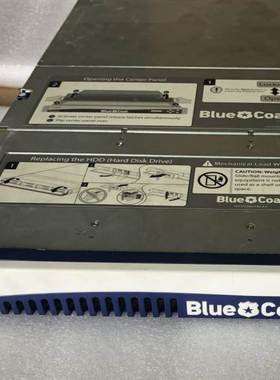 议价议价Bluecoat CF500-KX 整机 电源 Blue coat CF500议价议价