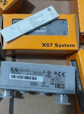 非实价议价议价 X67AI1223模拟量输入模块全新原装现货出售供应非