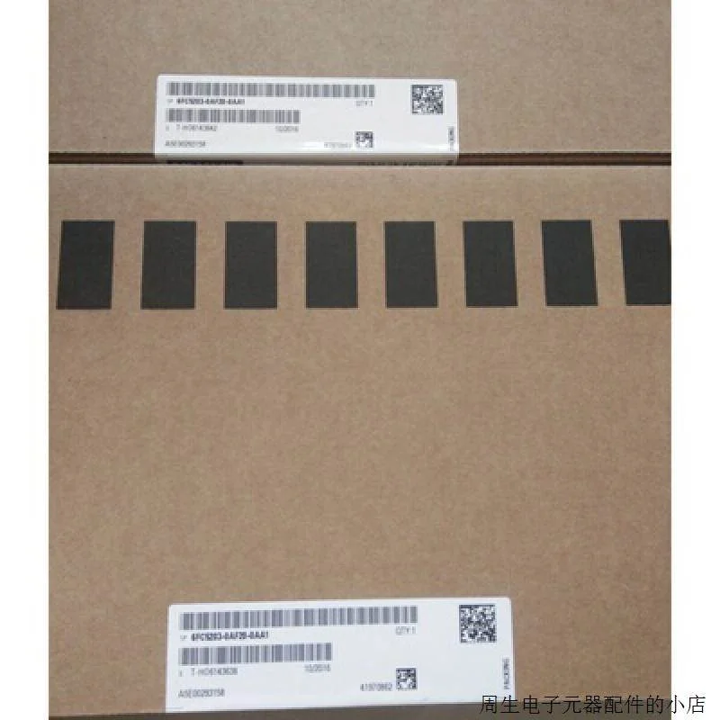 非实价议价议价6SE6430-2UD31-8DB0 无滤波器 380-480V三相交流18