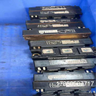 议价PDT6012-议价议价