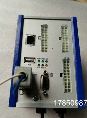 议价赫思曼HIRSCHMANN  工业乙太网交换机 iSCALE议价产品议价