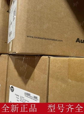 非实价议价议价20G14NF212JN0NNNNN 20G14NF263JA0NNNNN 全新正品