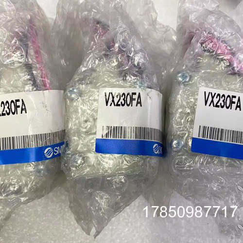 议价电磁阀 VX230CA/EA/AA/BA/FA 电磁阀VX全系列议价
