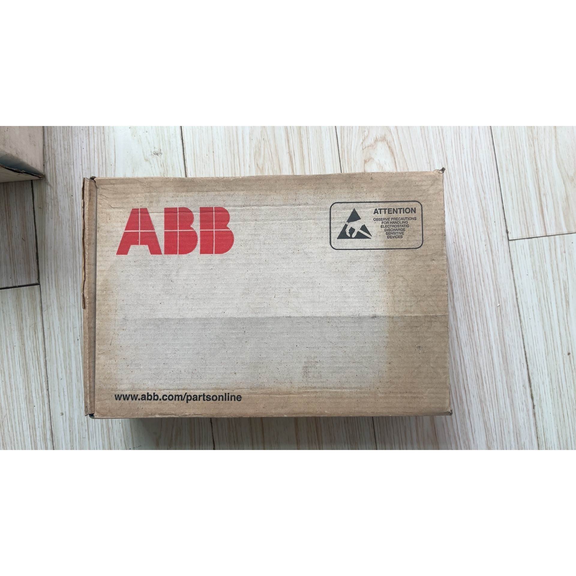 议价议价ABB配件NGPS-02C议价议价