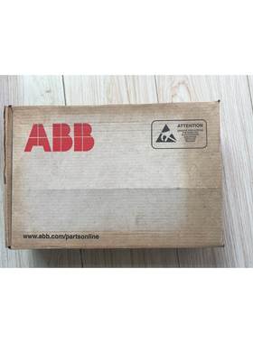 议价议价ABB配件NGPS-02C议价议价