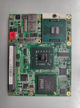 非实价议价议价康佳特congatec AG L132318工控 医疗主板顺丰包邮