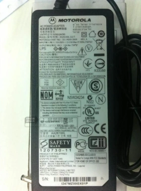 非实价议价议价LS3578 /DS3578 底座电源50-14000-266R非实价议价