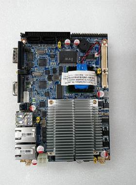 非实价议价议价研扬 ECM-945GSE-18王业主板 ECM-945GS非实价议价