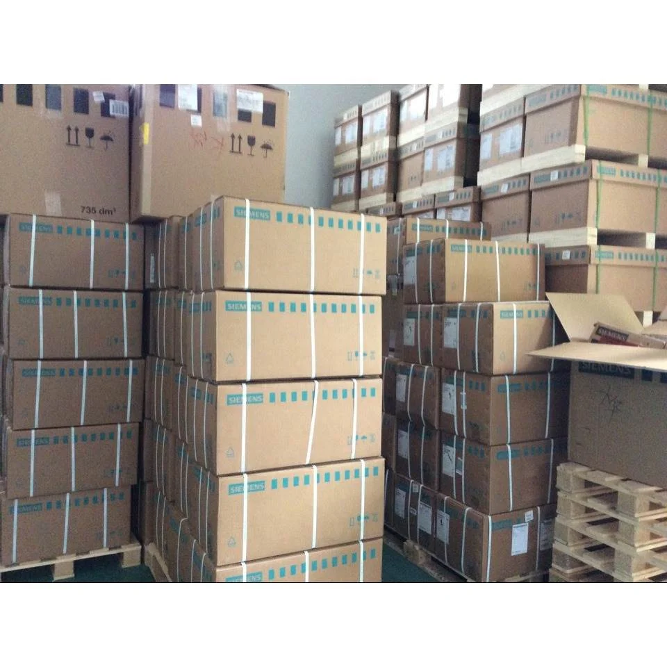 非实价议价议价6SE64402UD411FA1MM440变频器110KW 6SE6440-2UD41