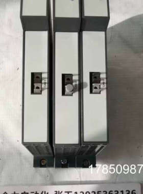 议价ingeteam控制模块IC3262B 议价IC3262-B议价