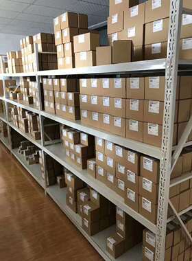 非实价议价议价6EP19613BA00SITOP模块化缓冲模块6EP1961-3BA00/3