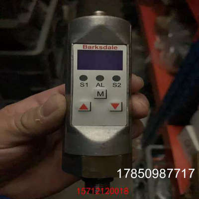 议价【议价】BARKSDALE SW200010b420-1G1【美嘉】议价