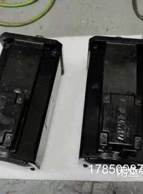 议价利乐伺服马达EIMO  EP165090-66T3B，以议价议价议价