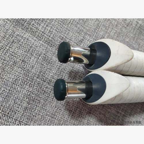 非实价议价议价Proline Plus 手动可调移液器， 单通道，两个打议