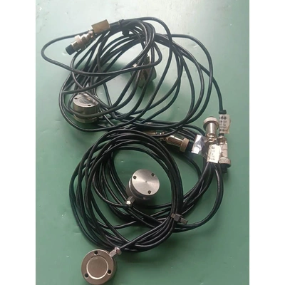非实价议价议价议价议价议价-非标价众诚称重传感器ZHBw一207，0