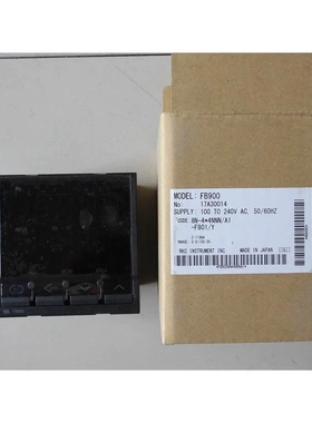 非实价议价议价FB900 8N-4*4NNN/A1-F801/Y 日本 压力表 F900 升