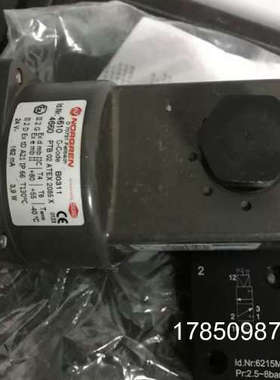 议价德国帝尔TR线性编码器LA66K 312-00934议价