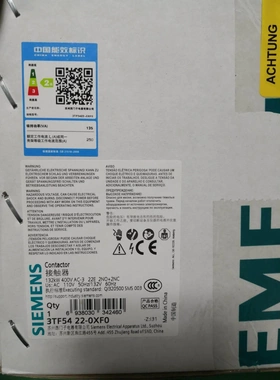 非实价议价议价3RK1395-6KS41-0AD0 3RT1476-6AP36 3TK2853-1BB40