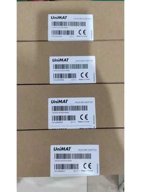 非实价议价议价数字量模块UN 222-1BL22-0XA0全新原装正品现货 图