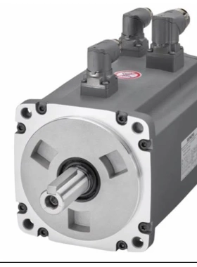 非实价议价议价6SL3210-5FB11-0UF1V90驱动器1kW厂家直供6SL32105