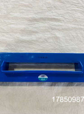 议价LEM莱姆电流感测BLFK3000-S1电流3000A电压4V互感器交直流感