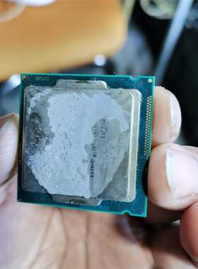 非实价议价议价英特尔cpu，i34150，功能正常非实价议价议价