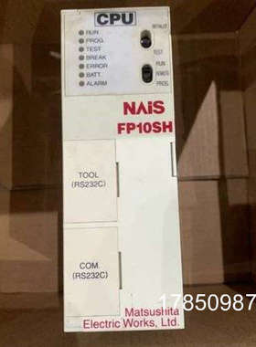 议价控制器AFP6221V3议价商品议价