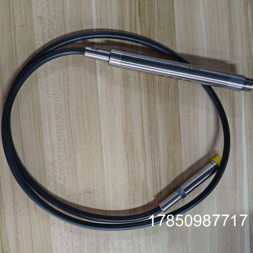 议价IMES CPS-03CA 33℃  5862-24-0075-0 感测器 议价议价