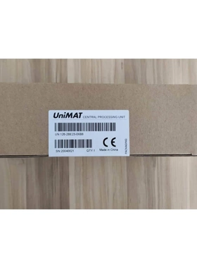 非实价议价议价数字量模块UN 122-1HH22-0XA8全新原装正品现货 特