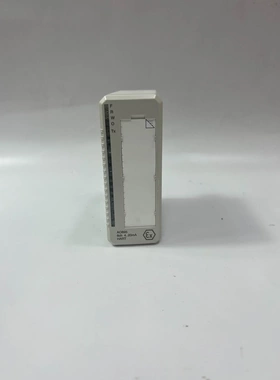 非实价议价议价议价议价议价-非标价AO895 ABB Analog Output Mod