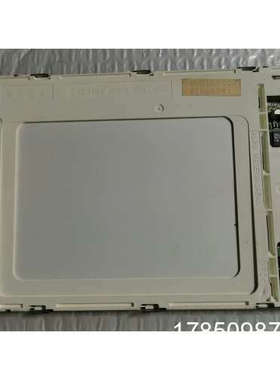 议价 LSUBL6141A显示屏议价产品议价