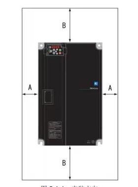 非实价议价议价富士变频器FRN0022E2S-4C FRN0029E2S-4C FRN0037E