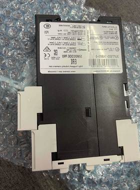 非实价议价议价询价西门子Simcode Pro 3UF7300-1AB00-0议价非实